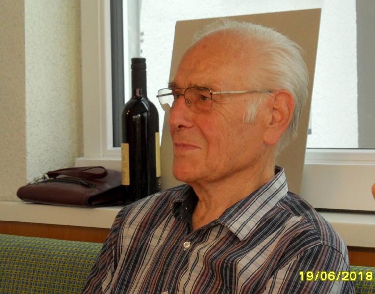 reini_190618 146.JPG